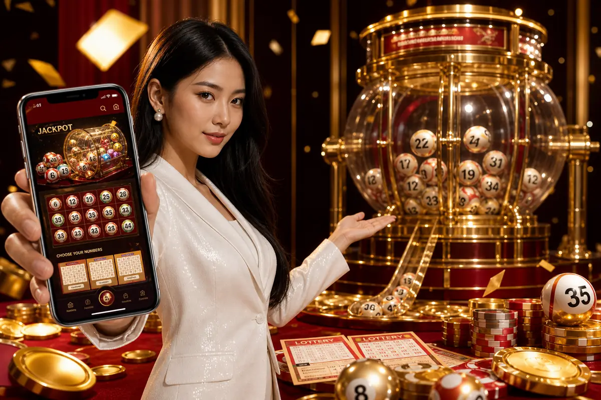 Steps to Start Playing Slots at 44bb