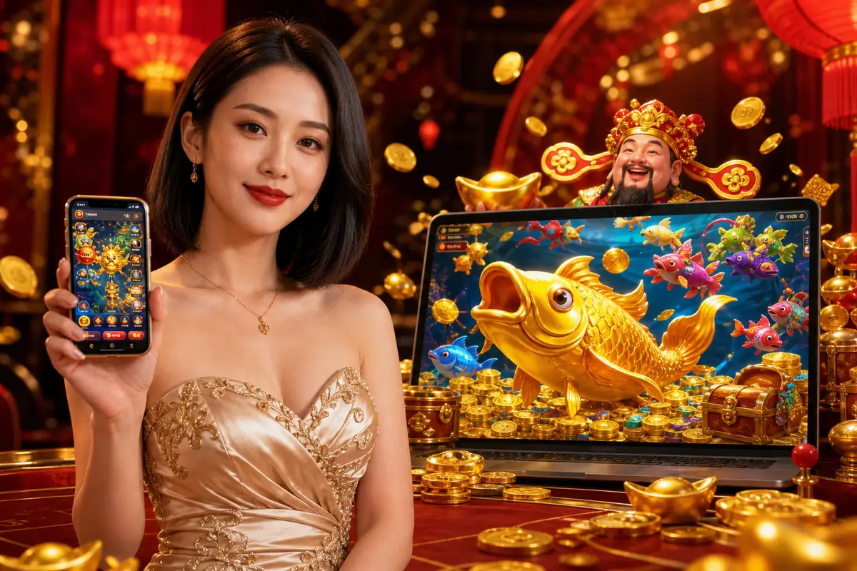 44bb PG Soft Slot Provider Overview